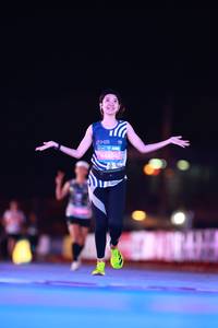 BIB: 
                            <button type="button" onclick="openModal(23697098)" class="btn btn-primary btn-sm float-right btn-popup" data-toggle="modal" data-target=".modal-high-quality">
                        <i class="fas fa-shopping-cart"></i> Add to Cart
                    </button>
                                            <button type="button" onclick="isThisMe(23697098, true)" class="btn btn-success btn-sm float-right btn-popup btn-isme hidden" data-toggle="tooltip" data-placement="bottom" title="นี่คือรูปของคุณใช่ไหม คลิกที่นี่เพื่อเอาเข้าอัลบั้ม">
                        <i class="fas fa-plus"></i> Add to album
                    </button>
                    <button type="button" onclick="isThisMe(23697098, false)" class="btn btn-warning btn-sm float-right btn-popup btn-isnotme hidden">
                        <i class="fas fa-ban"></i> Remove from album
                    </button>